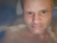 Модель jaxx12369