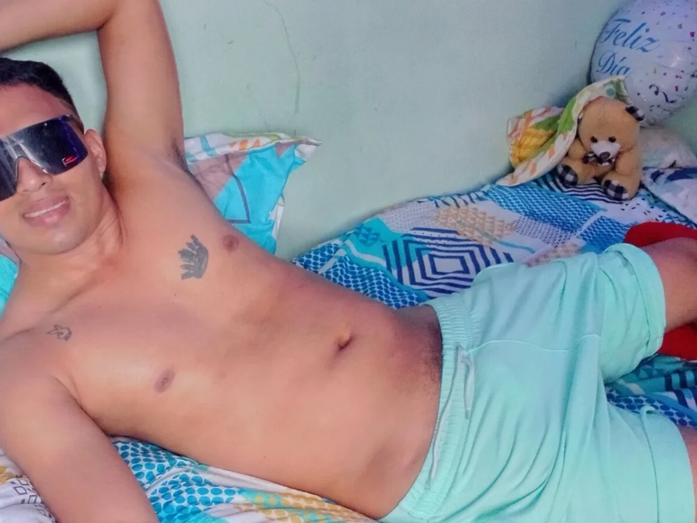 DracoDrako offline XXX-chat