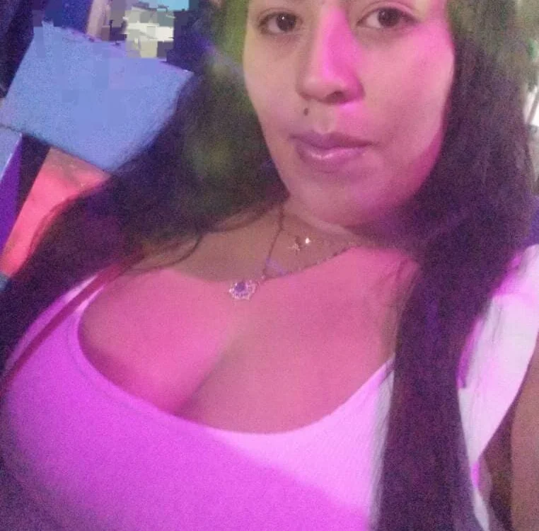 camilafoxy_05 offline chatrum