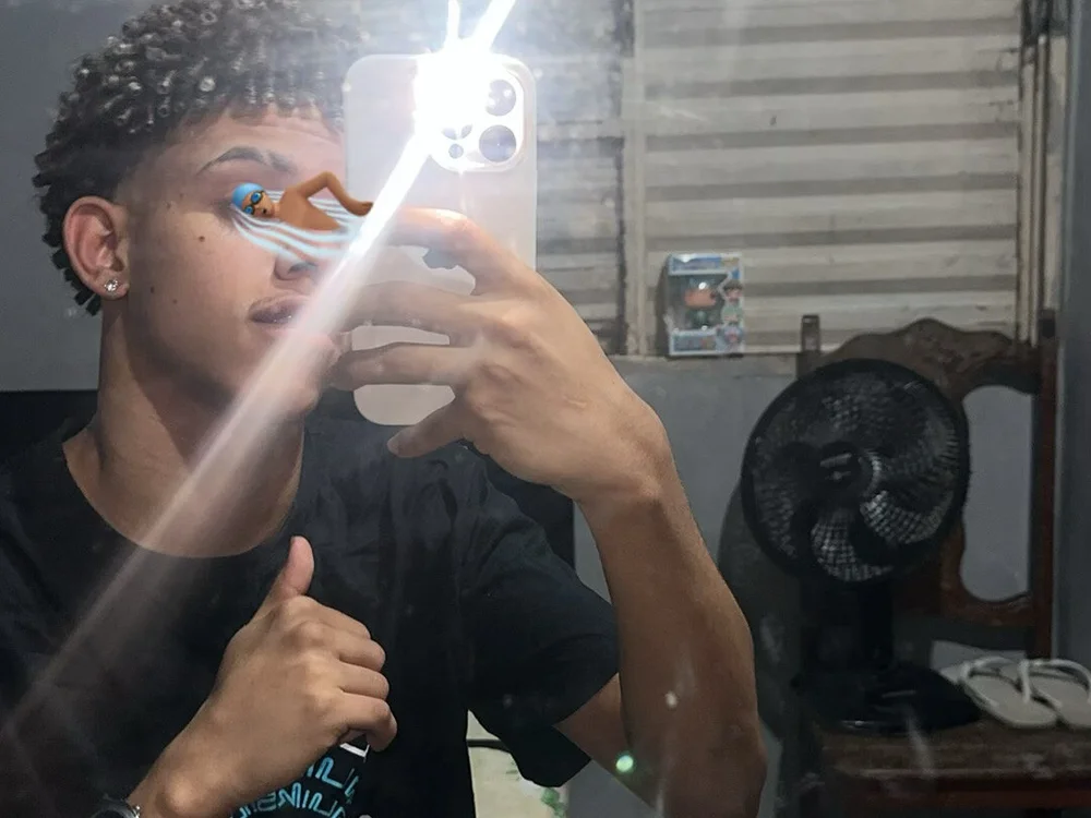 Offline XXX chat gustavsw