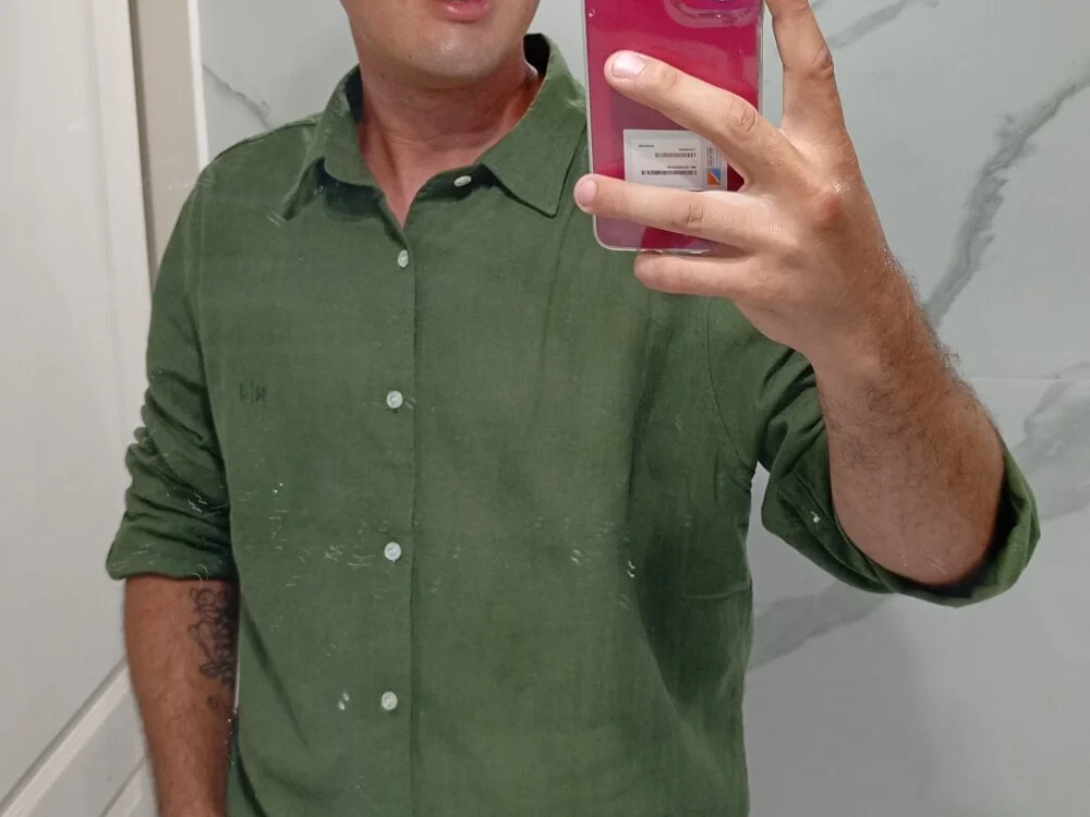 calitox1995's Offline XXX Chat