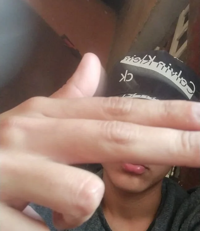 Офлайн-чат XXX jesskiubahh