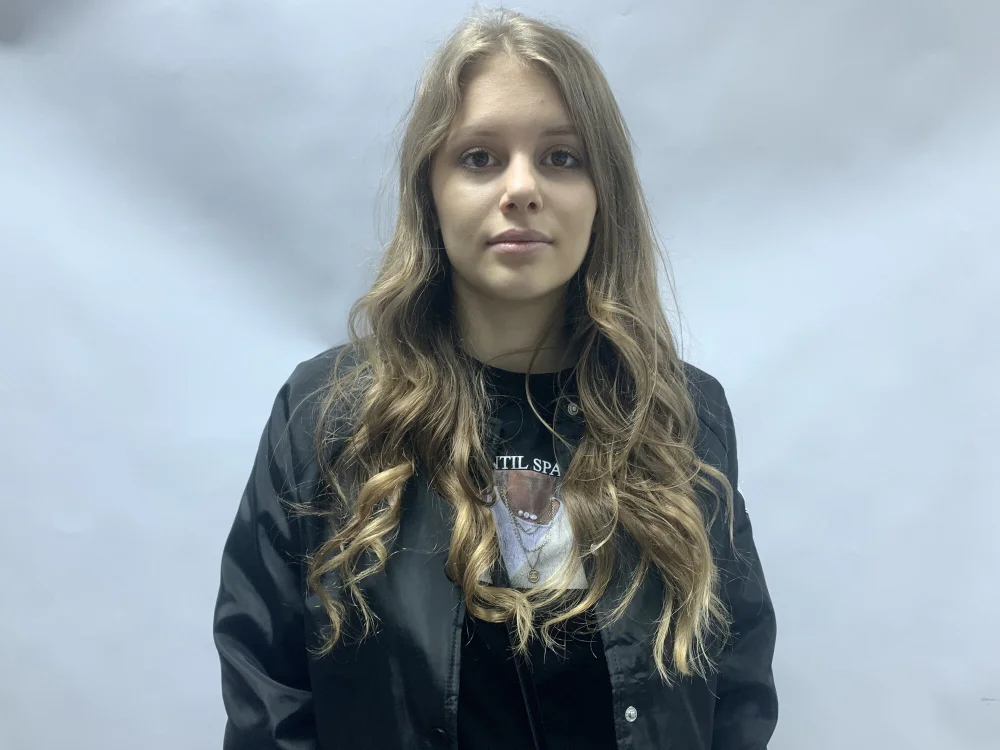 BonnieKelly's Offline XXX Chat