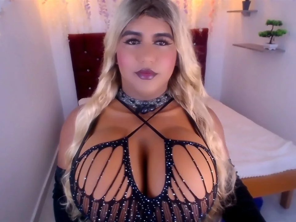 ruby_gracce – Offline XXX chat