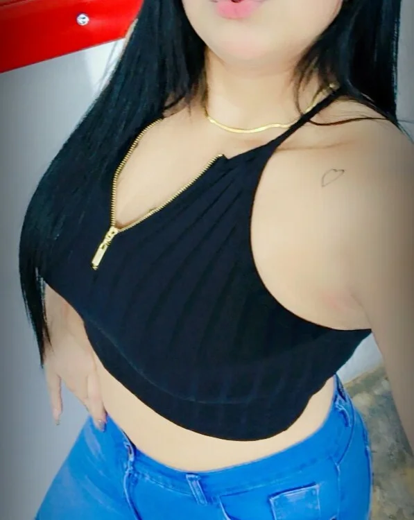 Lorianny_Londo's Offline XXX Chat