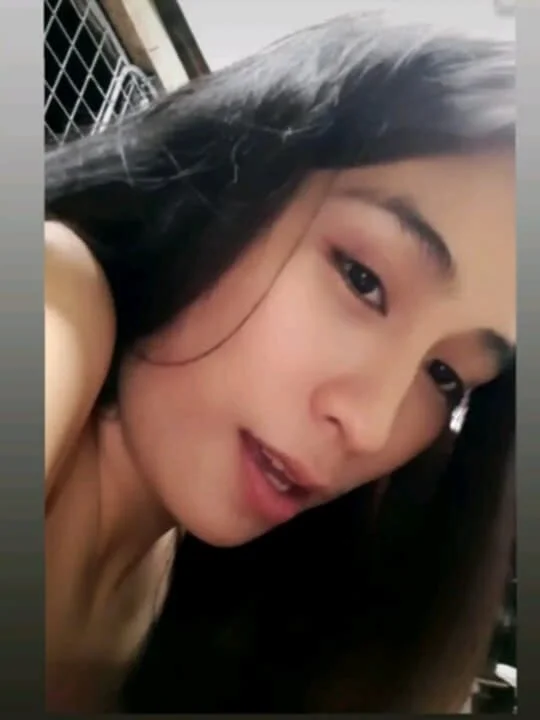 MALICIOUS_EVA Chat XXX offline