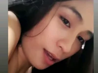 MALICIOUS_EVA webcam thumbnail
