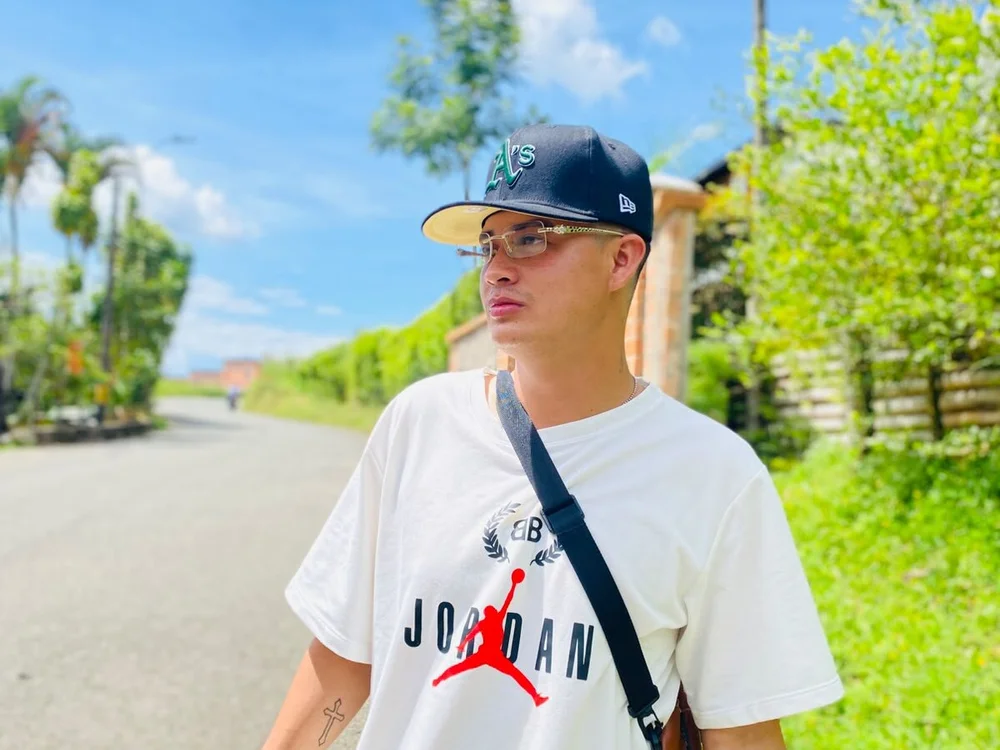 ห้องแชทออฟไลน์ของ JamesWalker_1