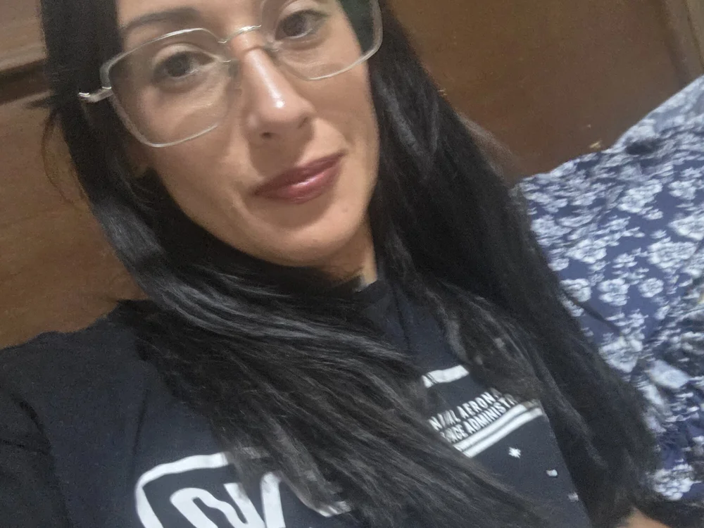 HJUII333's Offline XXX Chat