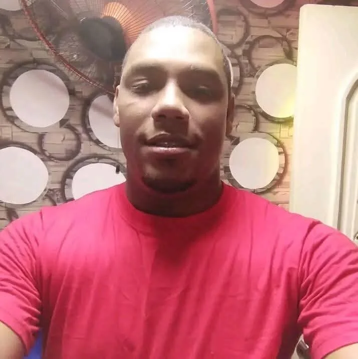 Alwayshot606's Offline XXX Chat