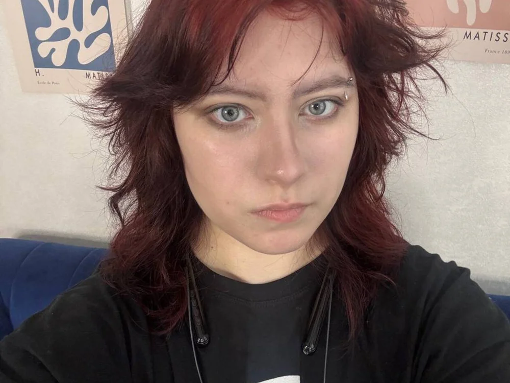 Flareix's Offline XXX Chat