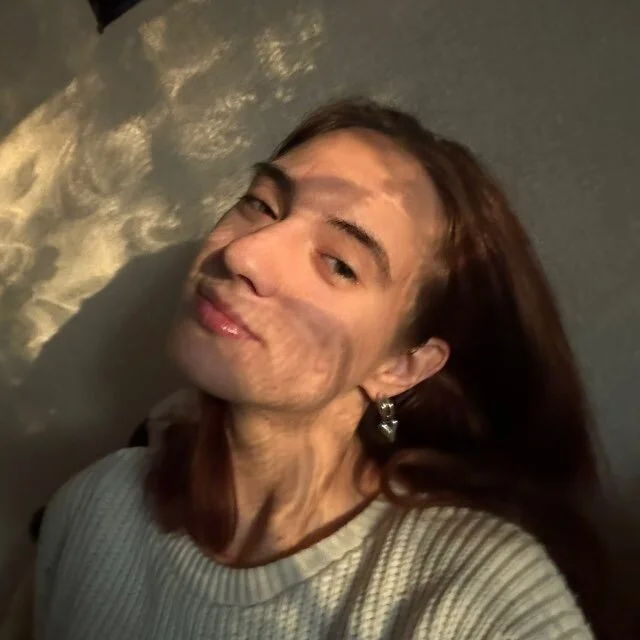 DennyKostenko offline XXX-chat
