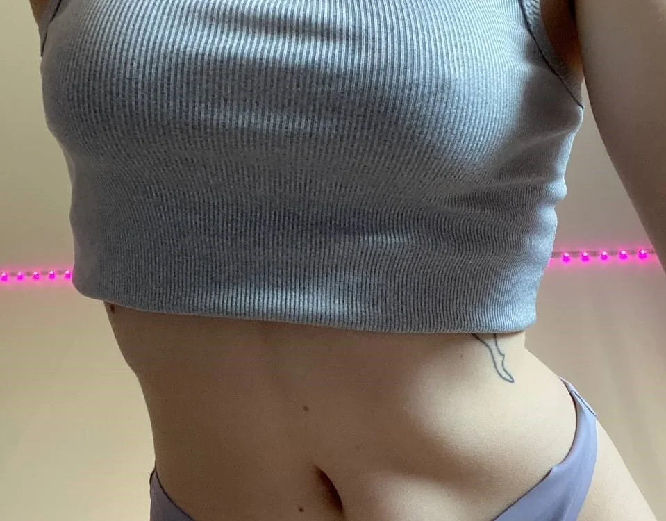 دردشة _whiteprincess الجنسية دون اتصال