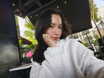 LilyThea Female Twerkteens Live Webcam Porn