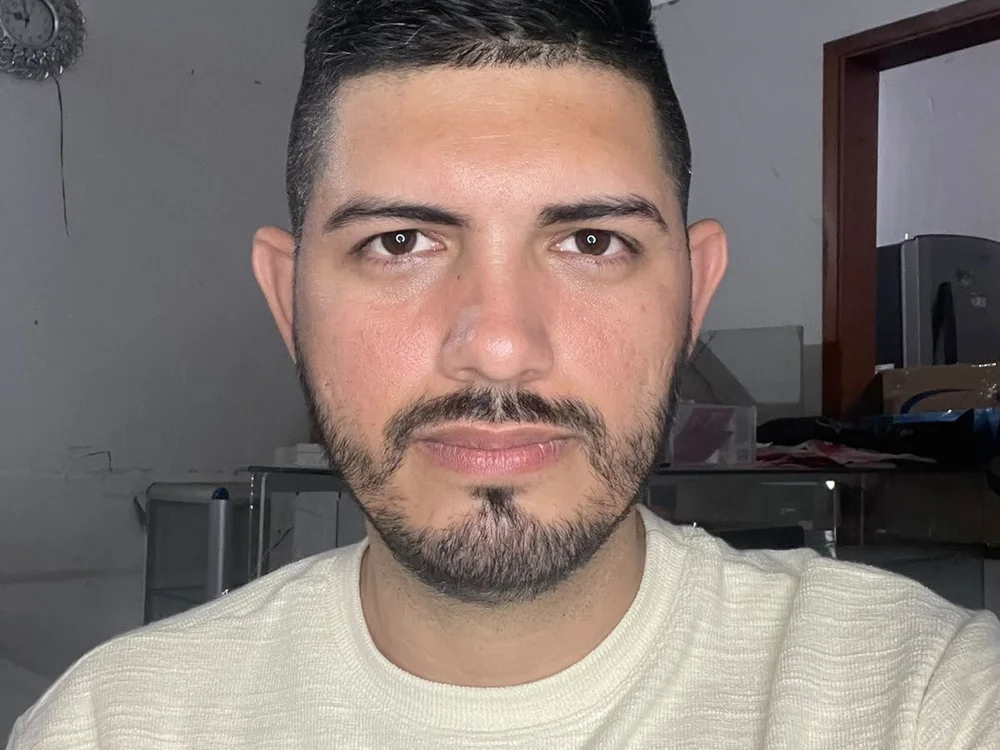 Javi_Baez's most recent online preview