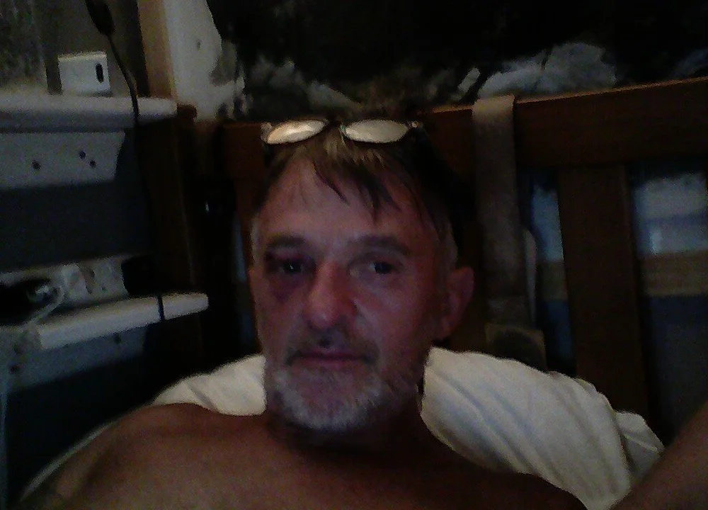 Chat XXX offline de fatcockfarrier
