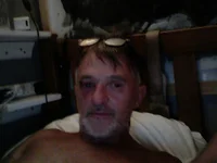 fatcockfarrier