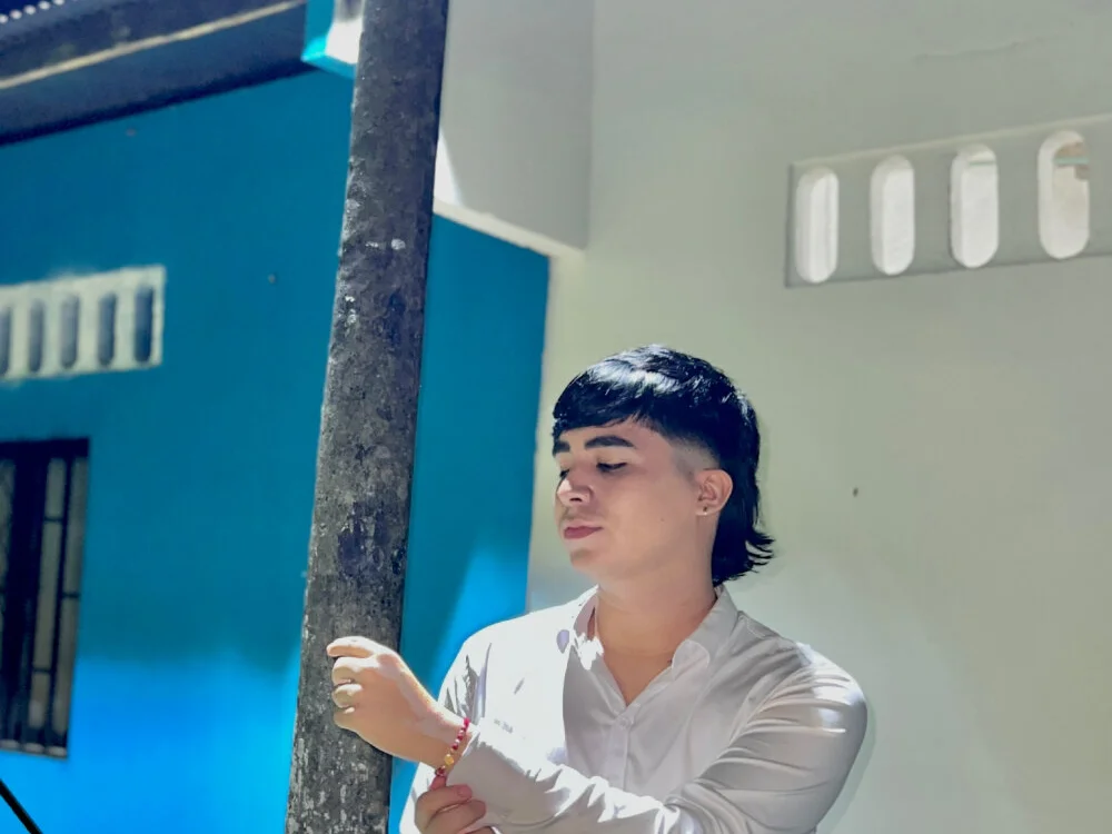 Amonkyle_ offline XXX-chat