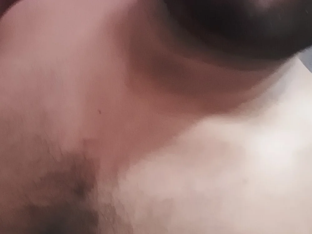 rajromatic Chat XXX offline