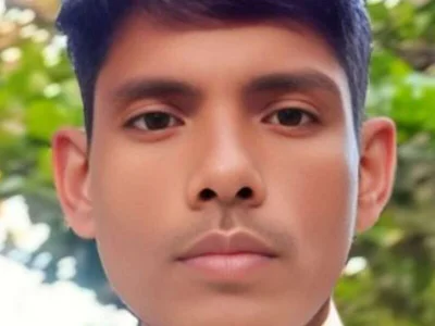 Hot-Parinda200 - Boy 