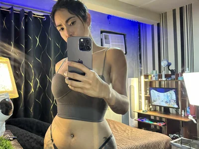 Hot_Metallica69 - Stripchat Best Blowjob Cam2cam Trans 