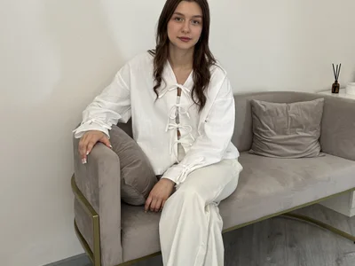 VictoriaCarey - Girl 