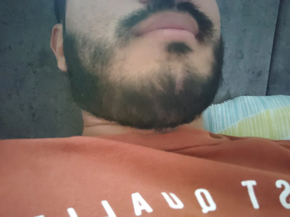 jhens_-'s most recent online preview