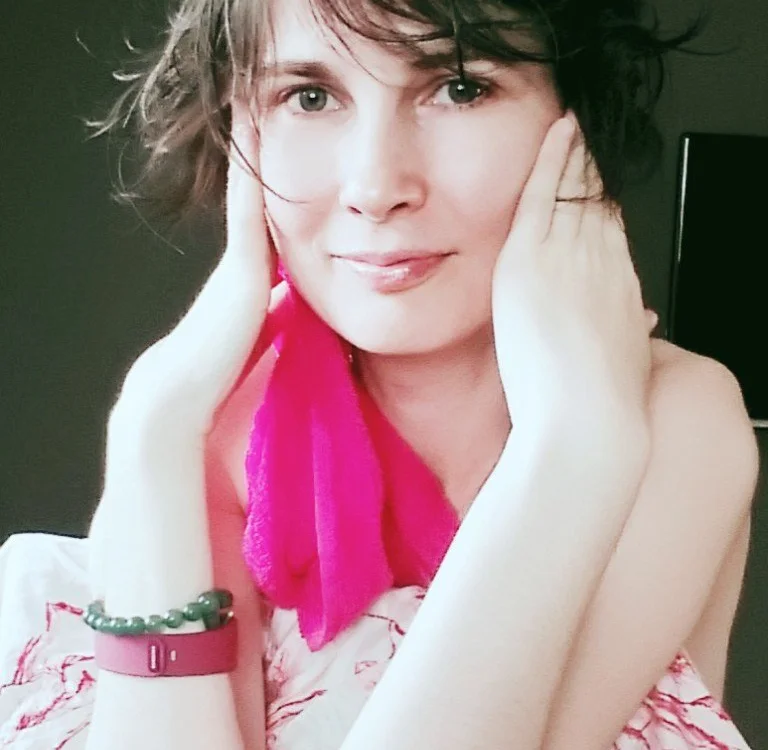 SensualKitsune offline chatrum