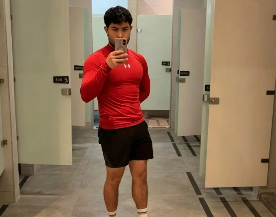 Niganduquette cover photo