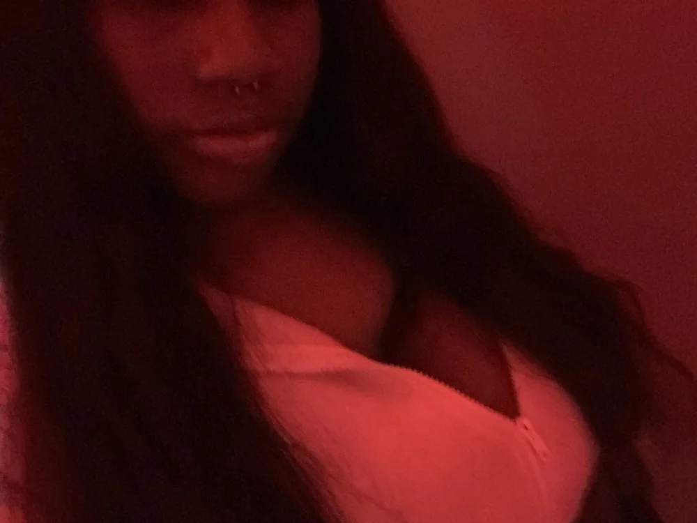 ebonydiamond's most recent online preview