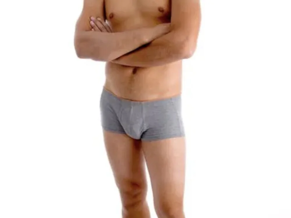 Sembang XXX Luar Talian Ananajajjaja