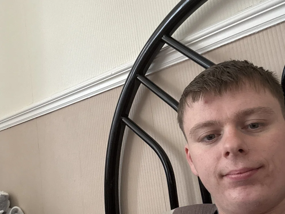 walesy97 offline chatrum