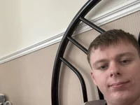 walesy97 🏜 online nude cam