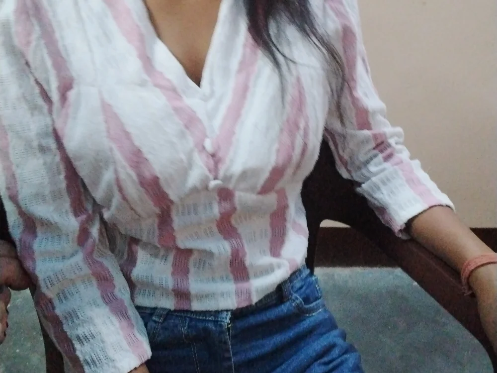 Brownie-sauce22 Chat XXX offline