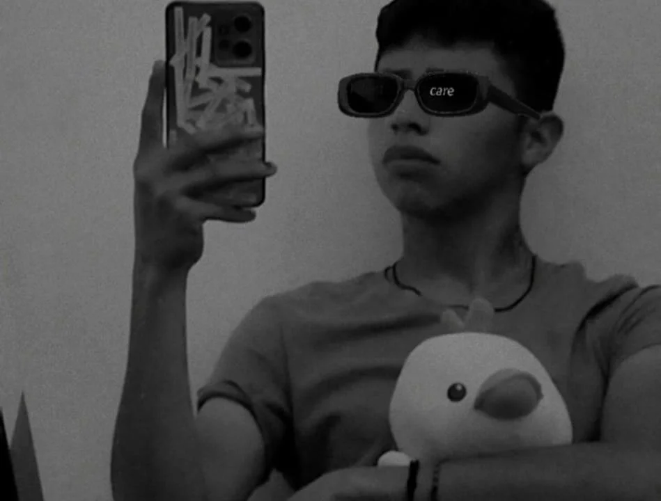 adri_uwu Chat XXX offline