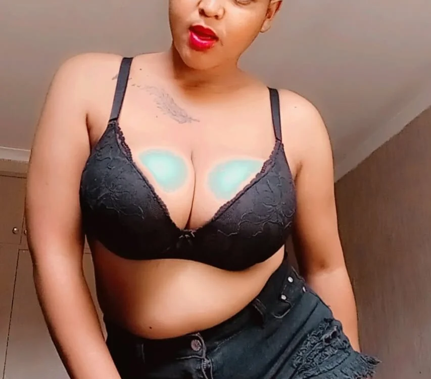 YumPeaches: онлайн-секс-чат