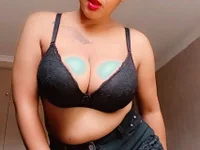 Chat XXX ao vivo de YumPeaches