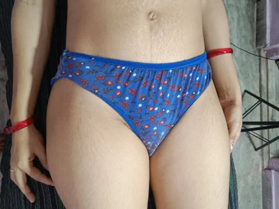 Saishaa webcam livesex profile in indian cams