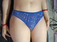 Chat XXX Live Saishaa