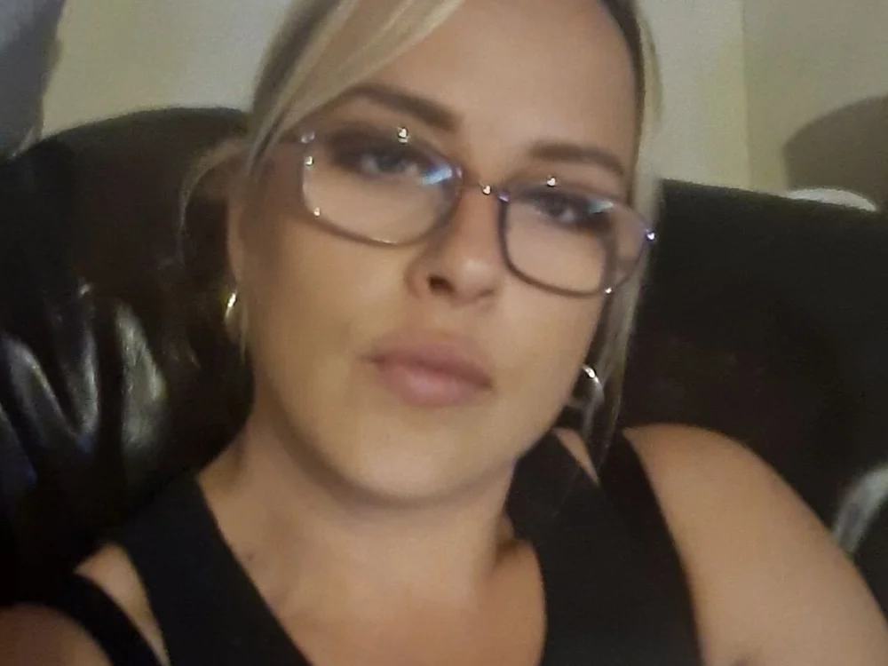 CharliesDaddio offline chatrum