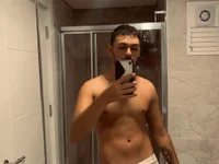 CubingWheedler live cam profile - MySuperHot