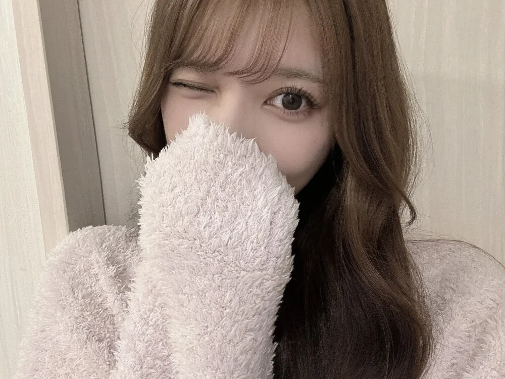 tina_tanのオフラインXXXチャット