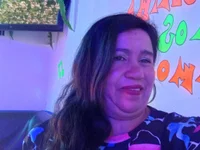 evelin_12_