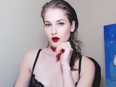 kissyoukiss webcam livesex profile in hairy cams