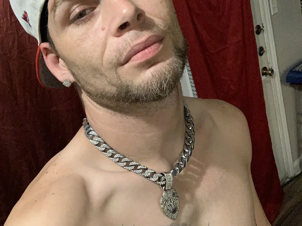 Smoothrichie1's Offline XXX Chat