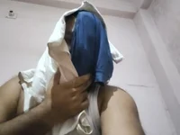 desiyouth94's webcam live show