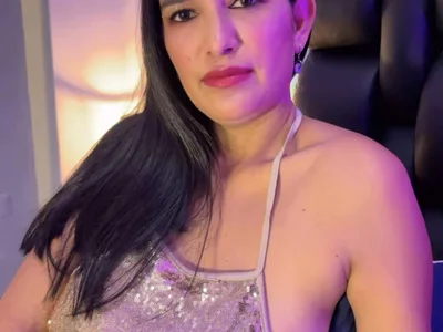 MILF_AURORA