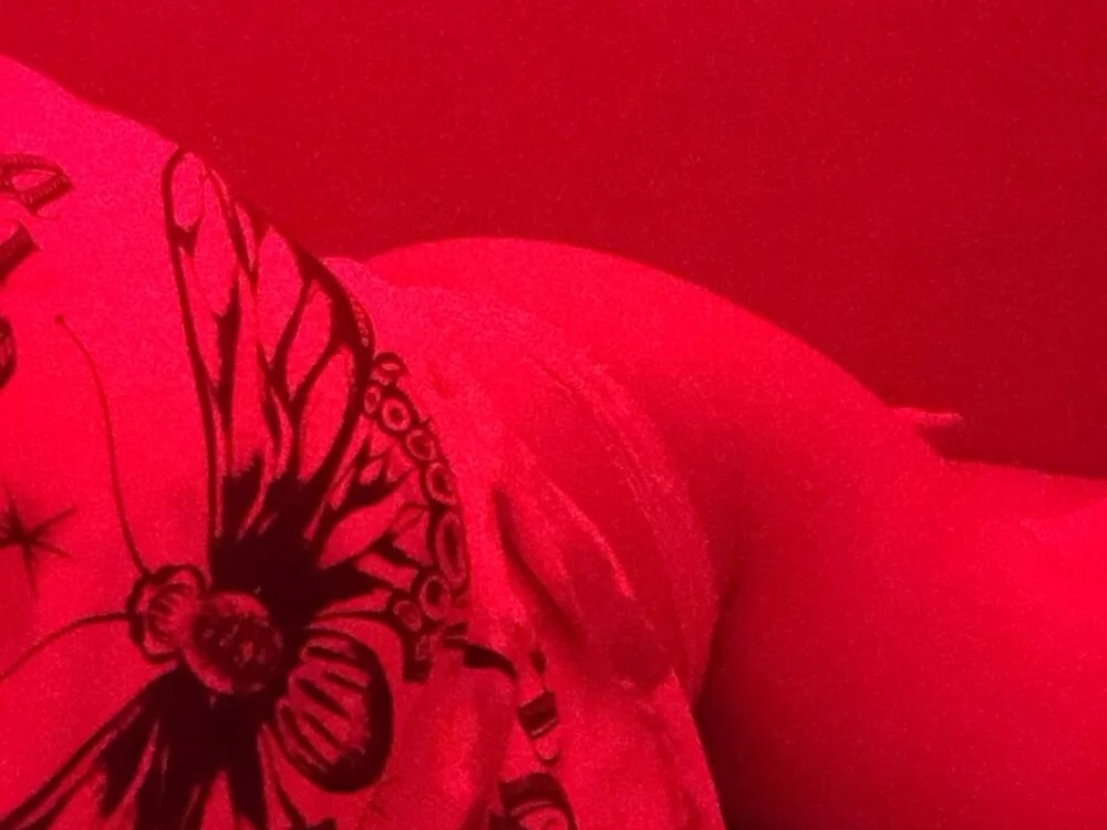 Chat +18 off-line de Angel_Lov3