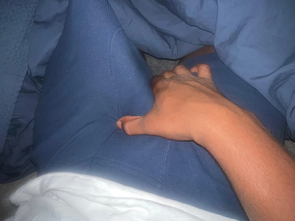 Mr_BabyLeg: офлайн-секс-чат