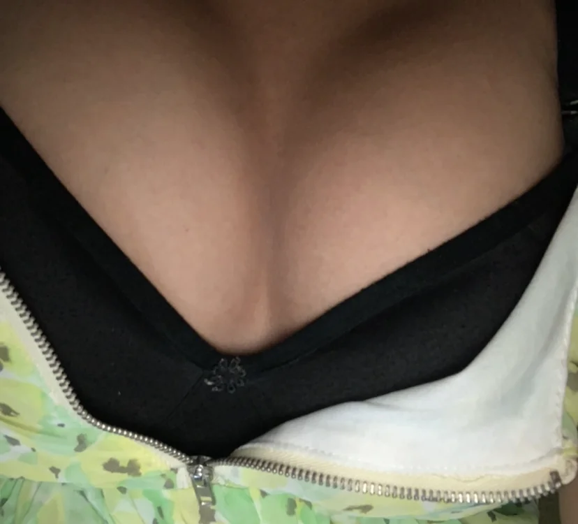 naughty_mahi's Offline Chat Room